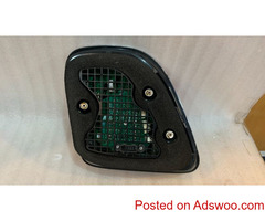 BENTLEY CONTINENTAL FLYING SPUR 2012 LED TAIL LIGHT RIGHT