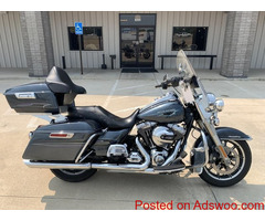 2015 Harley davidson available for sale