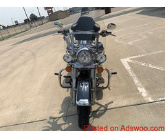2015 Harley davidson available for sale