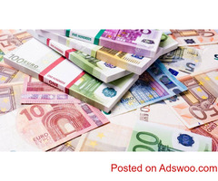 We sell Undetected Dollars available for sale