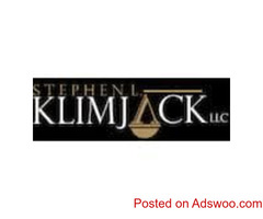 Stephen L. Klimjack, LLC