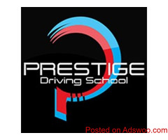 Safer Drivers Course