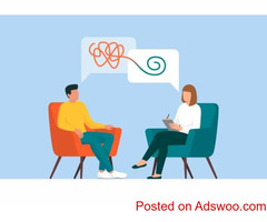 Expert Family Therapist in Delhi - Happitude Studio