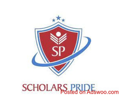 Best school in faridabad for Humanities Subjects