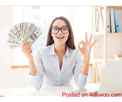 Early Invite....Just Launched! Earn $1000-$5000 per Month