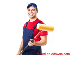 Top-Rated Melbourne Painting and Decorating by Accredited Specialists
