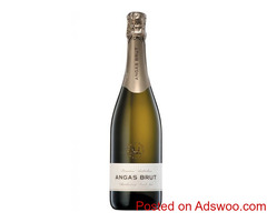 Vegan Wines - Buy Best Vegan Wine Online in Australia @Just Wines