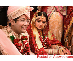 Hire Delhi Professional Best Destination Wedding Planners | SMLW INDIA