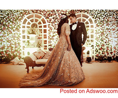 Hire Delhi Professional Best Destination Wedding Planners | SMLW INDIA
