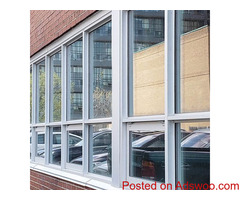 Best upvc doors dealers in delhi, Manufacturers of door Delhi NCR - MWD
