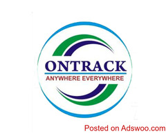 All India Parcel Booking