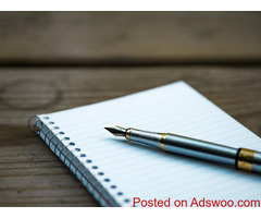 Notary Public Services Winchester || Phone No. - 540-662-5815