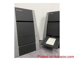 Hasselblad Flextight X1 Scanner
