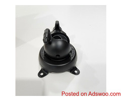 PANAVISE 328 Standard Base 90° tilt