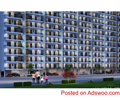 Affordable Flats in Faridabad, Property in Faridabad, 2 BHK, 3 BHK Flats