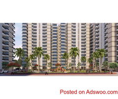 Affordable Flats in Faridabad, Property in Faridabad, 2 BHK, 3 BHK Flats
