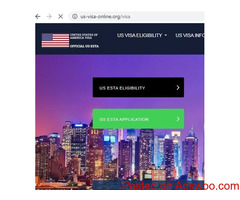 US Visa Application Center - GREECE ??????? ????????????? VISA