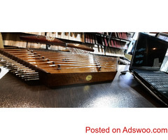 Santoor