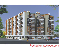 Property Investment Consultant in Hyderabad By Sri Trinethra Infra Developers