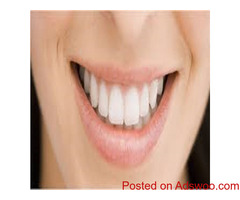 Find The Top-Rated Dentist in Langley