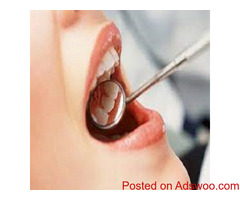 Find The Top-Rated Dentist in Langley