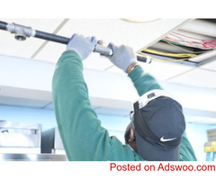 Plumbing Certificate Programs in Spring Garden