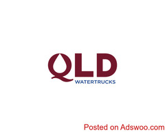 Special Events Water Services in Gold Coast