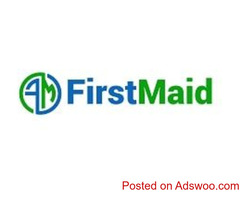 Placement of domestic helpers