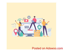 Why Your Brand Needs An SEO Expert