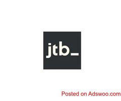 JTB Studios