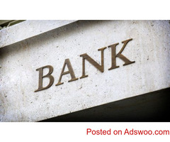 Accounting service in BVI
