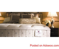 Best Mattresses dealers in Faridabad-vishal furnishing.
