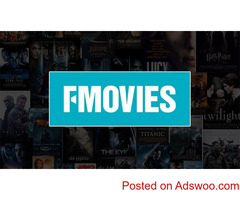 Fmovies