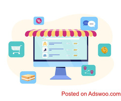 Here’s How to UP Your ECOMMERCE Game!