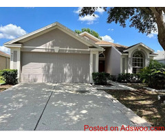 9621 Fredericksburg Rd