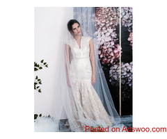 Best bridal collections in Stanmore, Sydney