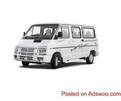Find budget or luxury sedans to Book a car in Bhubaneswar Airport