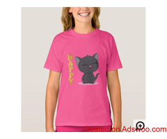 Such as Truly Spring Store Is Here !