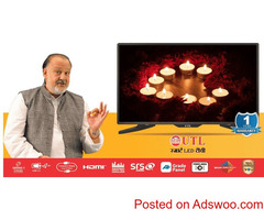 Buy UTL Smart LED TV Online at Best Prices in India
