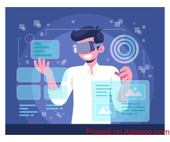 Brands, It’s Time to Enter the METAVERSE. Here’s How!