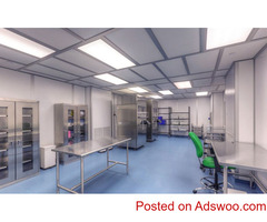 Scince Laboratory equipment and lab Furniture manufacturers in Bangalore