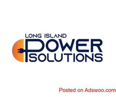 Long Island Power Solutions