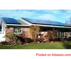 Long Island Power Solutions