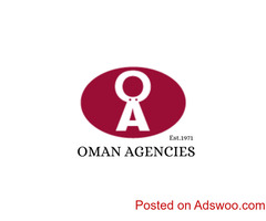Oman Agencies - Find Jobs Overseas with the Best International Recruitment Agency