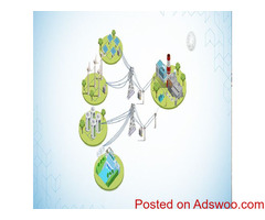 Energy Transition India | Azure Power
