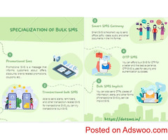 Bulk SMS service/ Bulk SMS Coimbatore