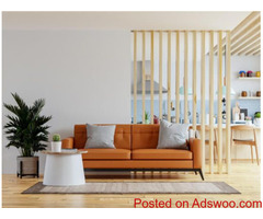 Property Management Services in Kelowna
