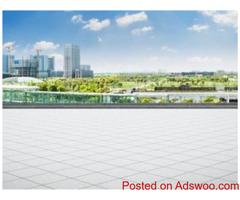 Property Management Services in Kelowna