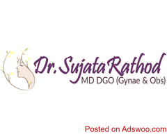 Best Maternity Hospital In Vartak Nagar Thane | Book Appointment: 7021844135