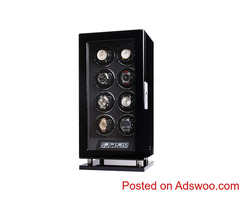 best quality watch winders